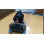 BOBINA ACCENSIONE LANCIA THEMA FERRARI 8.32 5965770 CASSA 201/A