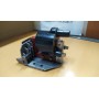 BOBINA ACCENSIONE LANCIA THEMA FERRARI 8.32 5965770 CASSA 201/A