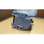 BOBINA ACCENSIONE LANCIA THEMA FERRARI 8.32 5965770 CASSA 201/A