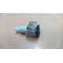 INTERRUTTORE STOP CITROEN 2CV - CX - 5422483 - 95494332 - CASSA 201/A