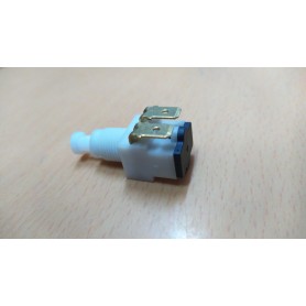 INTERRUTTORE STOP CITROEN 2CV - CX - 5422483 - 95494332 - CASSA 201/A