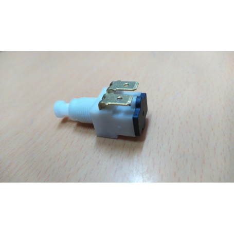 INTERRUTTORE STOP CITROEN 2CV - CX - 5422483 - 95494332 - CASSA 201/A