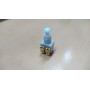 INTERRUTTORE STOP CITROEN 2CV - CX - 5422483 - 95494332 - CASSA 201/A