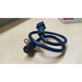 SENSORE GIRI FASE ALFA ROMEO 60523246 ALFA 33 - ALFA 75 CASSA 201/A