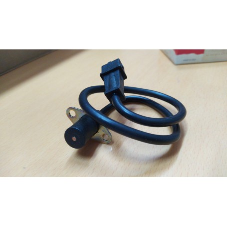 SENSORE GIRI FASE ALFA ROMEO 60523246 ALFA 33 - ALFA 75 CASSA 201/A