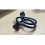 SENSORE GIRI FASE ALFA ROMEO 60523246 ALFA 33 - ALFA 75 CASSA 201/A