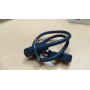 SENSORE GIRI FASE ALFA ROMEO 60523246 ALFA 33 - ALFA 75 CASSA 201/A