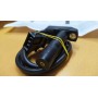 SENSORE GIRI FASE BMW E30 - E28 - 12141708618 CASSA 201/A