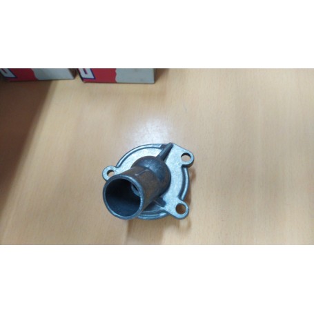 TERMOSTATO AUTOBIANCHI A112 900 JUNIOR - 1000 ABARTH - CASSA 203/A