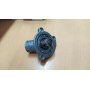 TERMOSTATO AUTOBIANCHI A112 900 JUNIOR - 1000 ABARTH - CASSA 203/A