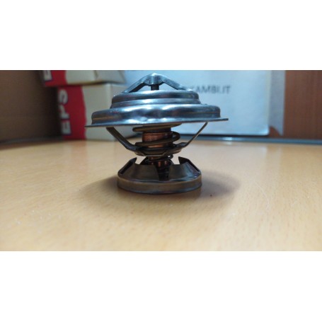 VALVOLA TERMOSTATICA MERCEDES 190D - 200D - 250D - 300D - 0042030975 CASSA 203/A