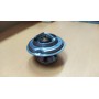 VALVOLA TERMOSTATICA MERCEDES 190D - 200D - 250D - 300D - 0042030975 CASSA 203/A