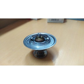 TERMOSTATO VALVOLA TERMOSTATICA BMW E12 - E28 - 11531254065 CASSA 203/A