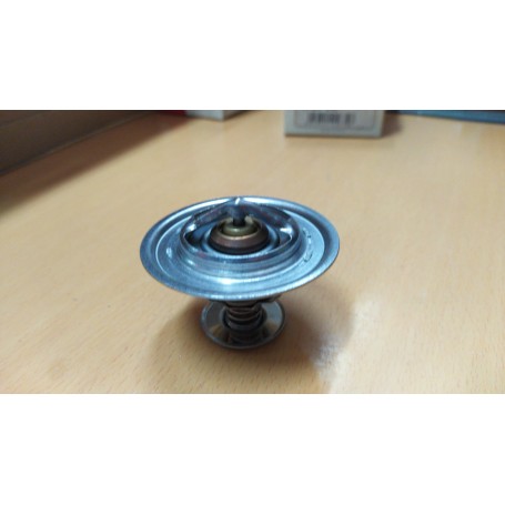 TERMOSTATO VALVOLA TERMOSTATICA BMW E12 - E28 - 11531254065 CASSA 203/A