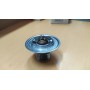 TERMOSTATO VALVOLA TERMOSTATICA BMW E12 - E28 - 11531254065 CASSA 203/A