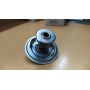 TERMOSTATO VALVOLA TERMOSTATICA BMW E12 - E28 - 11531254065 CASSA 203/A
