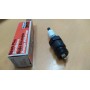CANDELA ACCENSIONE MOTORCRAFT BF22 5099736 CASSA 203/A