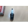 CANDELA ACCENSIONE MOTORCRAFT BF22 5099736 CASSA 203/A