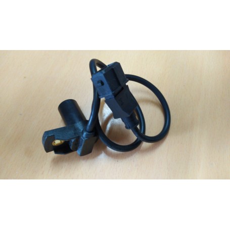 SENSORE GIRI FASE ALFA ROMEO