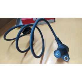 SENSORE GIRI FASE ALFA 75 - 164 3,0 24V 60560715 - 0261210047 - CASSA 203/A