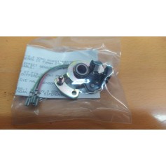 IMPULSORE SEAT IBIZA - MALAGA - MARELLI 71314601 - 021914016D CASSA 203/A