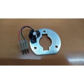 IMPULSORE OPEL CORSA A - ASTRA F - COMBO - 90346324 CASSA 203/A