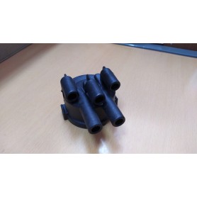 CALOTTA SPINTEROGENO CITROEN AMI SUPER - GS dal 1972 al 1979 - GSA 1300 CASSA 203/A