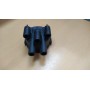 CALOTTA SPINTEROGENO CITROEN AMI SUPER - GS dal 1972 al 1979 - GSA 1300 CASSA 203/A