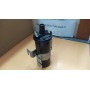 BOBINA ACCENSIONE PEUGEOT 104 - SAMBA - 520019 DUCELLIER CASSA 203/A