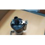 BOBINA ACCENSIONE PEUGEOT 104 - SAMBA - 520019 DUCELLIER CASSA 203/A