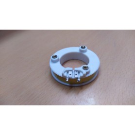 BOBINA PICK UP IMPULSORE ACCENSIONE PORSCHE 911 CODICE BOSCH 1234211010 CASSA 203/A