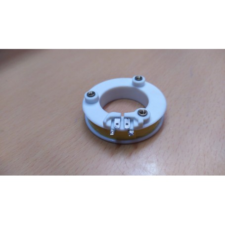 BOBINA PICK UP IMPULSORE ACCENSIONE PORSCHE 911 CODICE BOSCH 1234211010 CASSA 203/A