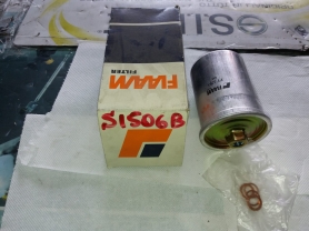 FILTRO CARBURANTE ALFA ROMEO 164 ALFA ROMEO 75 LANCIA THEMA