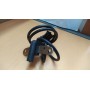 SENSORE GIRI FASE RENAULT 5 - 9 - FUEGO - FACET 9.006 - 7700739789 CASSA 203/A