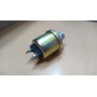 SENSORE PRESSIONE OLIO PORSCHE 924 - 928 - 944 - TURBO - 92860620301 CASSA 203/A