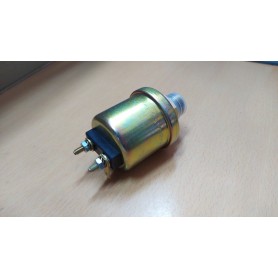 SENSORE PRESSIONE OLIO PORSCHE 924 - 928 - 944 - TURBO - 92860620301 CASSA 203/A