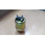 SENSORE PRESSIONE OLIO PORSCHE 924 - 928 - 944 - TURBO - 92860620301 CASSA 203/A