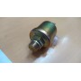 SENSORE PRESSIONE OLIO PORSCHE 924 - 928 - 944 - TURBO - 92860620301 CASSA 203/A