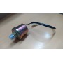 BULBO PRESSIONE OLIO SENSORE FIAT X1/9 - 131 DIESEL - 132 DIESEL - 4248066 CASSA 203/A
