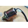 BULBO PRESSIONE OLIO SENSORE FIAT X1/9 - 131 DIESEL - 132 DIESEL - 4248066 CASSA 203/A