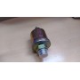 BULBO PRESSIONE OLIO PORSCHE 911 CODICE ORIGINALE 911606011 01 CASSA 206/A