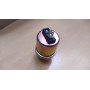 BULBO PRESSIONE OLIO PORSCHE 911 CODICE ORIGINALE 911606011 01 CASSA 206/A
