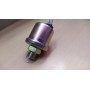 BULBO PRESSIONE OLIO PORSCHE 911 CODICE ORIGINALE 911606011 01 CASSA 206/A
