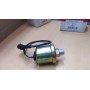 BULBO PRESSIONE OLIO SENSORE FIAT - LANCIA - 7590191 - 7590192 - CASSA 206/A