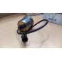 BULBO PRESSIONE OLIO SENSORE FIAT - LANCIA - 7590191 - 7590192 - CASSA 206/A