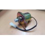 BULBO PRESSIONE OLIO FIAT PANDA - FIORINO - LANCIA Y10 - 5960854 - 5966664 - 4419700 - DISPONIBILE EPS 1.800.604 CASSA 206/A
