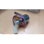 BULBO PRESSIONE OLIO FIAT PANDA - FIORINO - LANCIA Y10 - 5960854 - 5966664 - 4419700 - DISPONIBILE EPS 1.800.604 CASSA 206/A