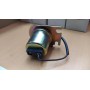 BULBO PRESSIONE OLIO FIAT PANDA - FIORINO - LANCIA Y10 - 5960854 - 5966664 - 4419700 - DISPONIBILE EPS 1.800.604 CASSA 206/A