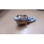 BULBO PRESSIONE OLIO SENSORE AUTOBIANCHI A112 ABARTH 5972876 - 4193341 - CASSA 206/A