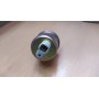 BULBO PRESSIONE OLIO SENSORE AUTOBIANCHI A112 ABARTH 5972876 - 4193341 - CASSA 206/A